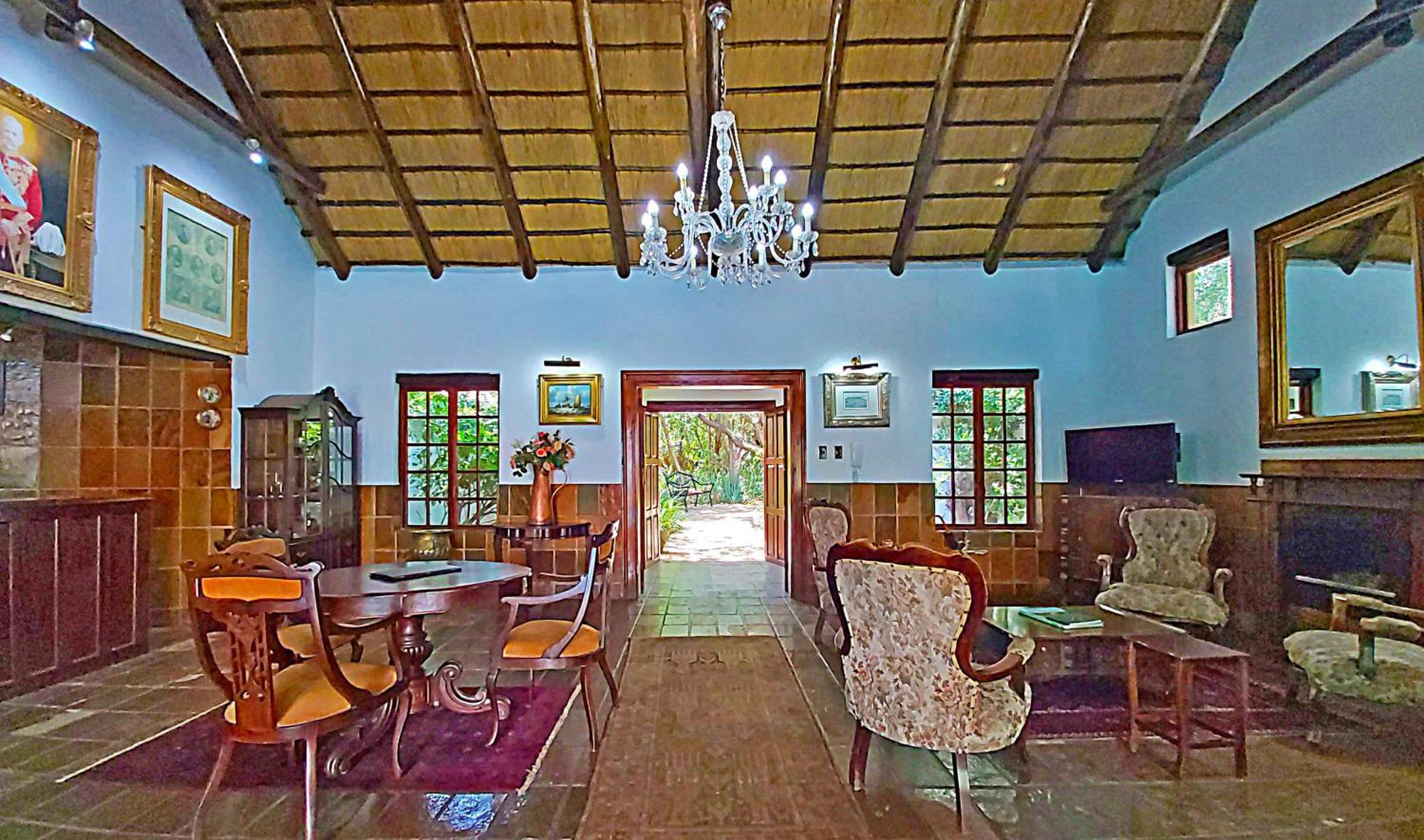 Kedar Heritage Lodge, Conference Centre & Spa Phokeng Exterior foto