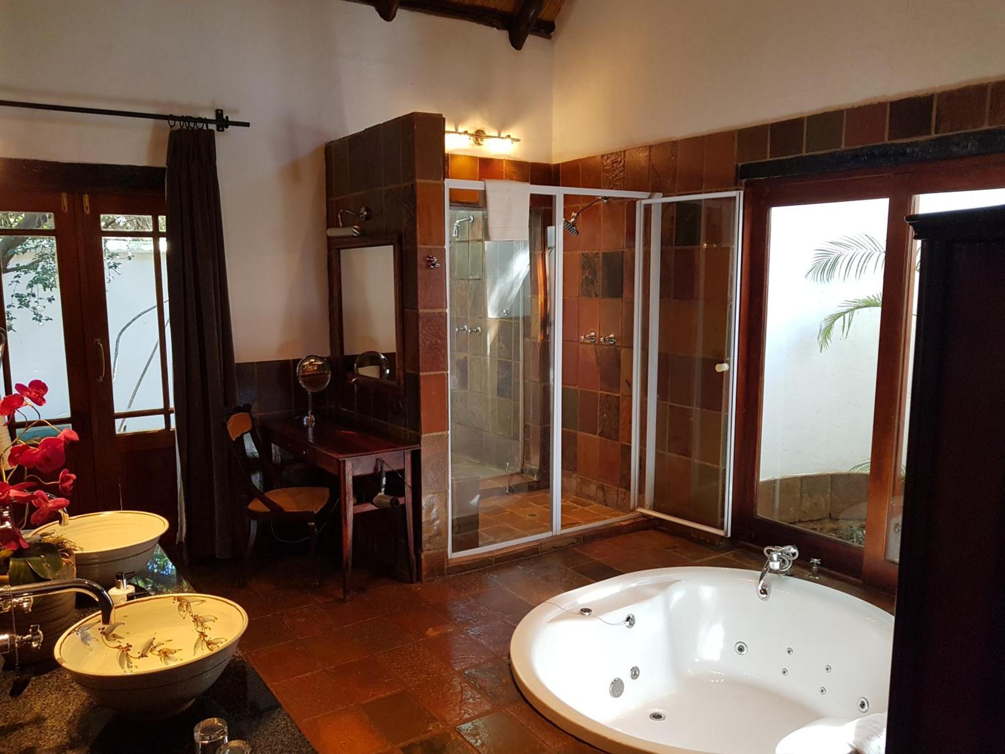 Kedar Heritage Lodge, Conference Centre & Spa Phokeng Exterior foto